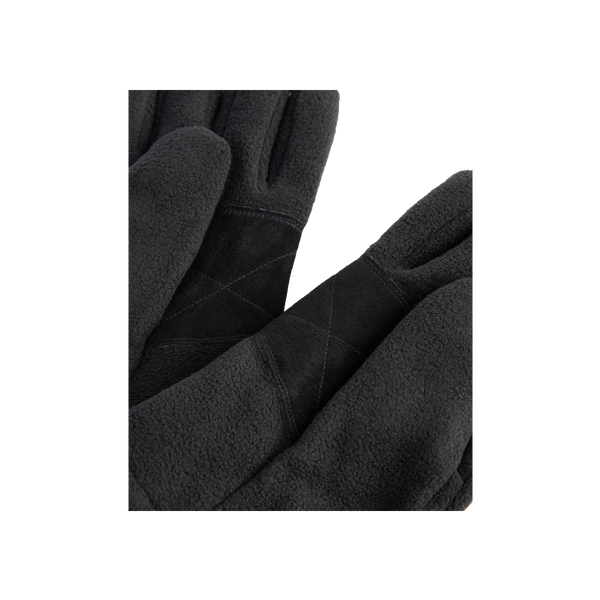 Barbour Coalford Fleece Gloves