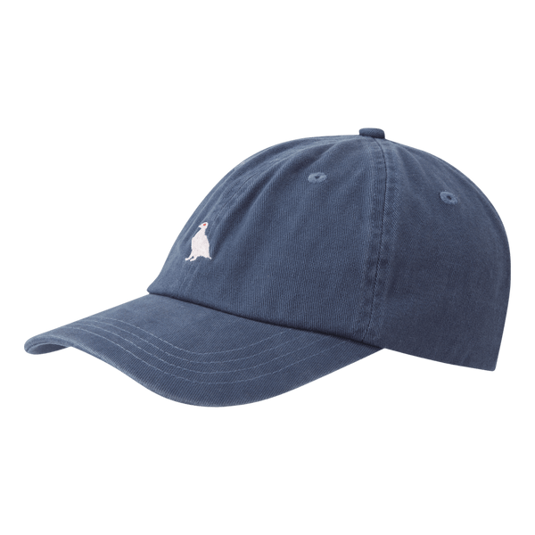 Schoffel Colwell Cap