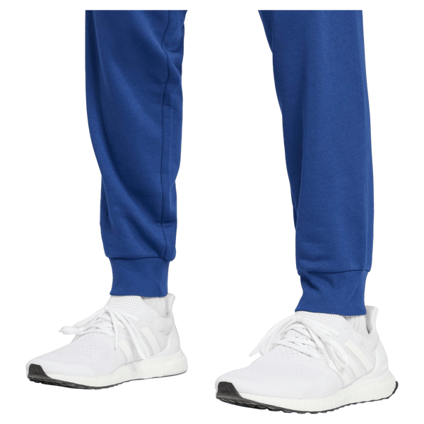 Adidas M Feelcozy Joggers