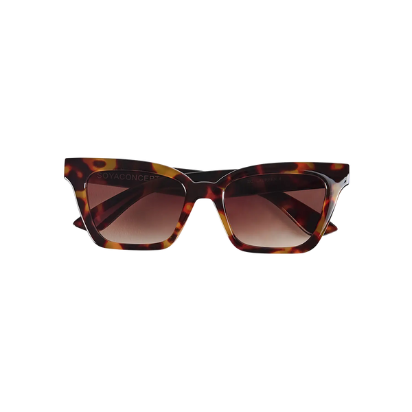 Soya Concept Laureen Sunglasses