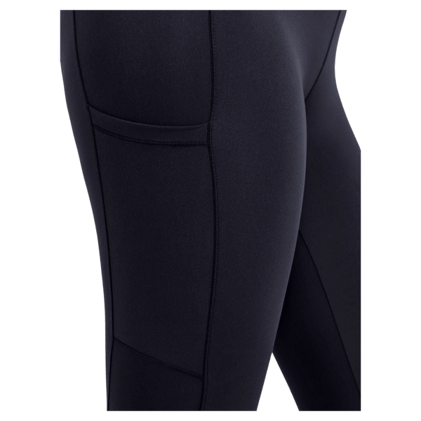 Craft Adv Essence Tights 2