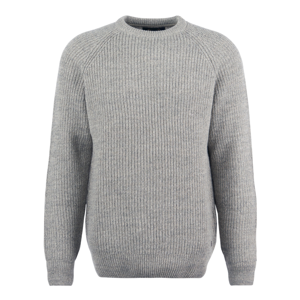 Barbour Horseford Crew Neck Jumper