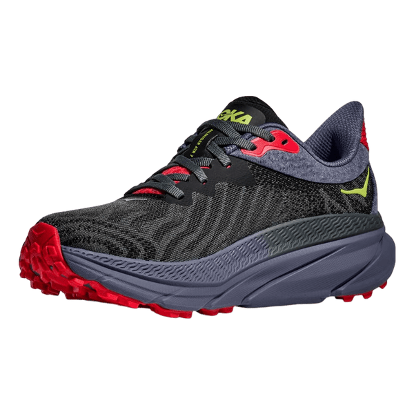 Hoka Challenger 7 Men's Running Shoes