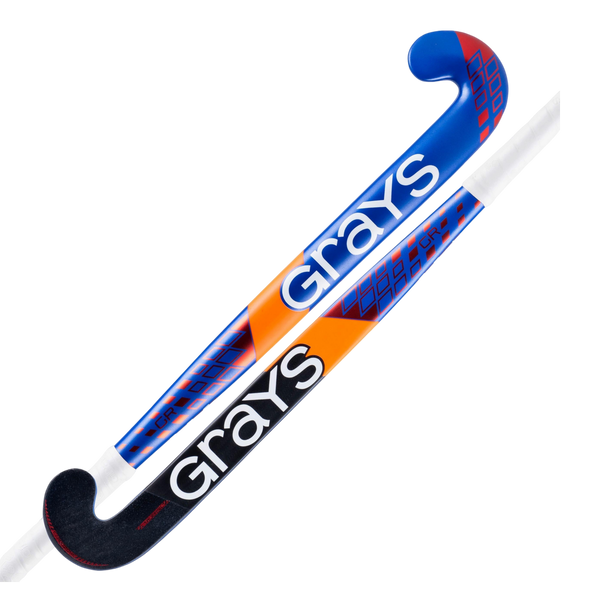 Grays GR4000 Dynabow Composite Hockey Stick