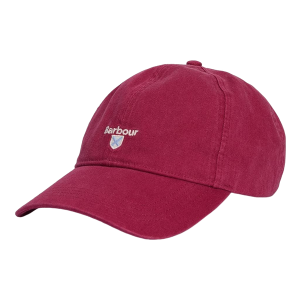 Barbour Cascade Sports Cap