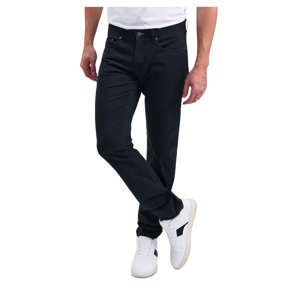 Sunwill Slim Fit Cotton Jeans For Men | Coes