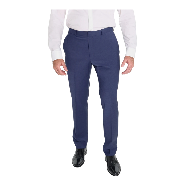 Ted Baker Panama Two-Piece Slim Fit Suit