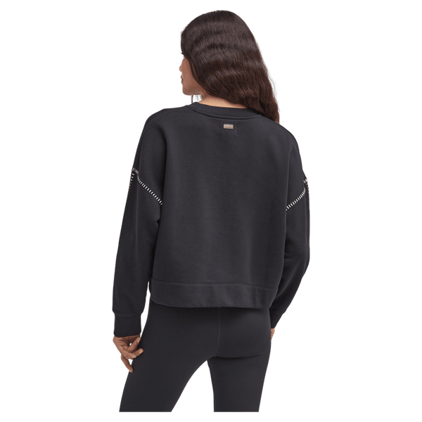 Barbour International Christa Sweatshirt