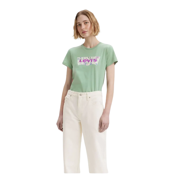 Levi's The Perfect Tee