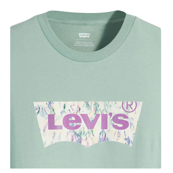 Levi's The Perfect Tee