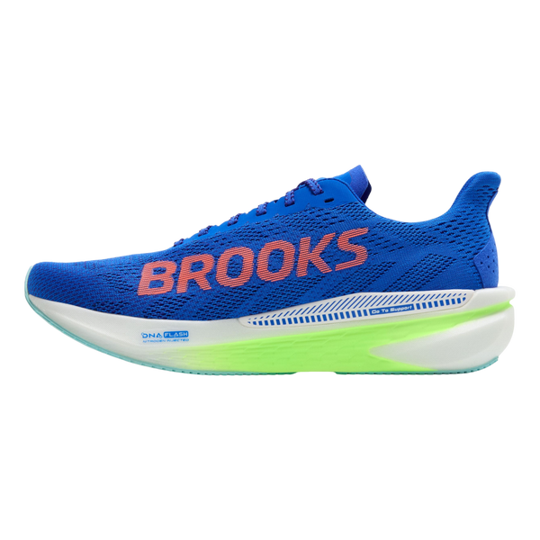 Brooks Hyperion GTS 2 M Running Shoes