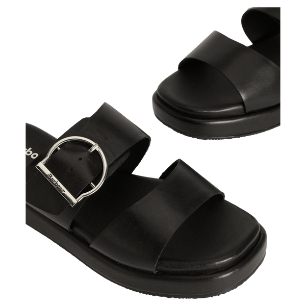 Barbour Adele Sandals