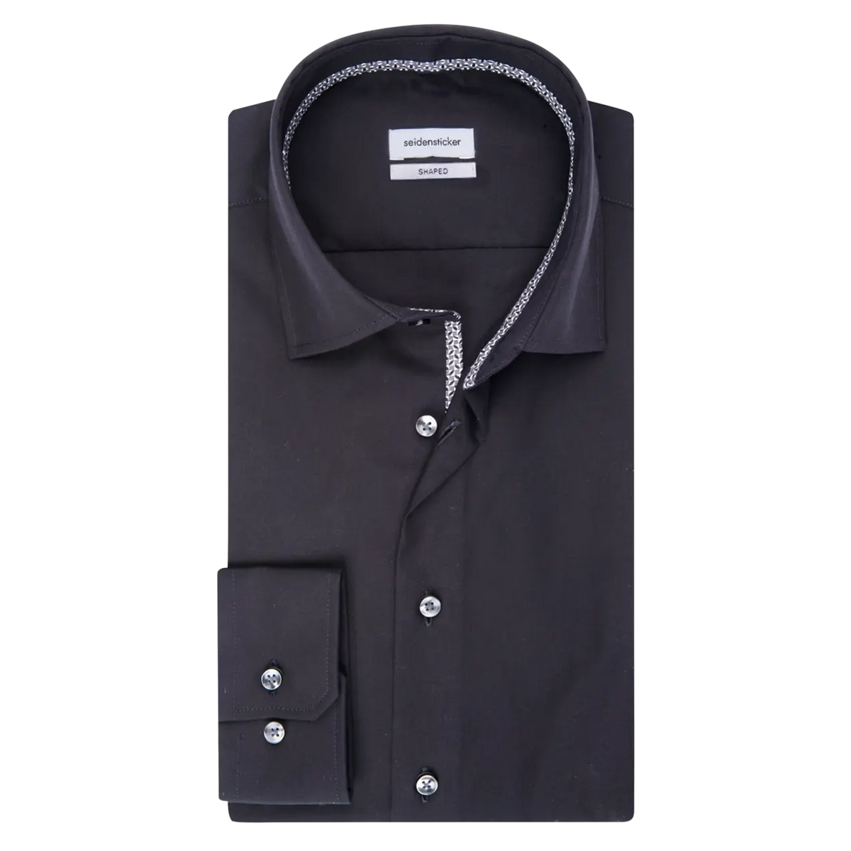 seidensticker-long-sleeve-tailored-fit-x-tall-shirt-with-trim-for-men-coe