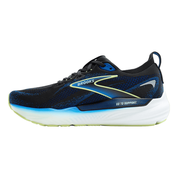 Brooks Glycerin GTS 22 M