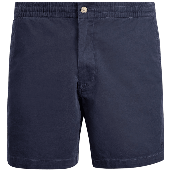 Polo Ralph Lauren Prepster Flat Shorts