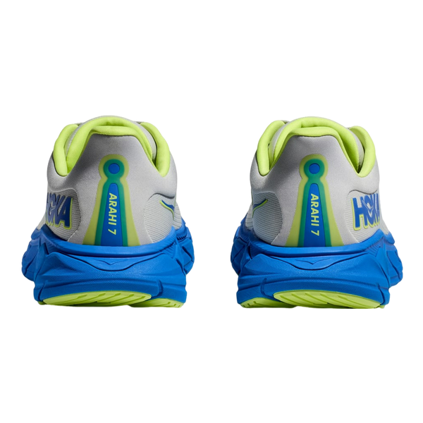 Hoka Arahi 7 Road Running Shoes