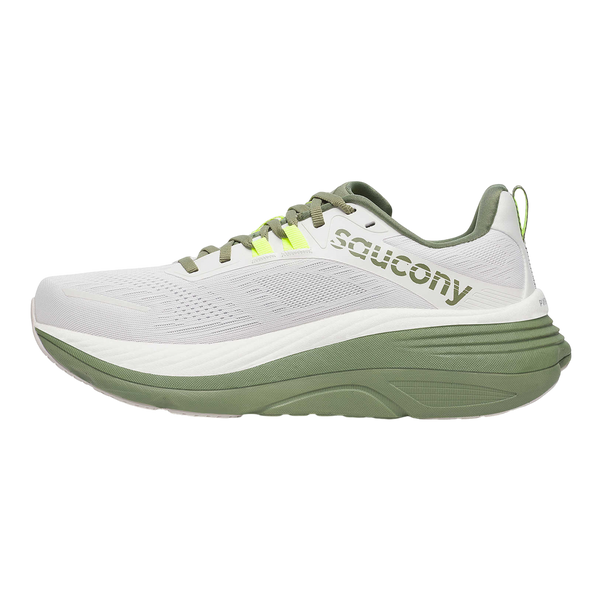 Saucony Hurricane 24 M