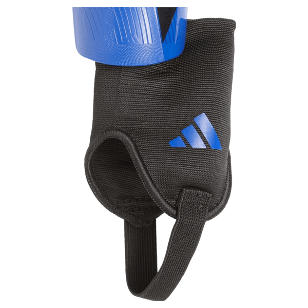 Adidas Tiro Mtc Shinpads for Juniors