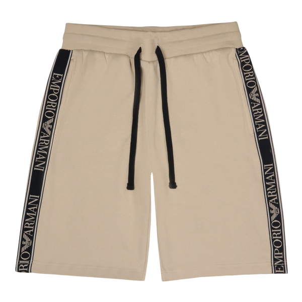 Emporio Armani Loungewear Shorts for Men