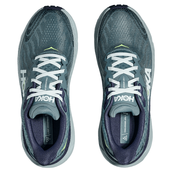 Hoka Challenger ATR 7 M Running Shoes