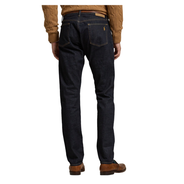 Polo Ralph Lauren Sullivan Slim Fit Jeans