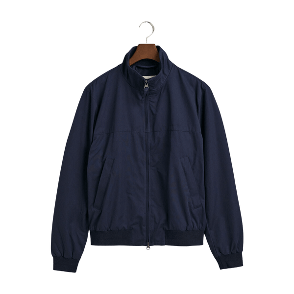 GANT Light Hampshire Jacket