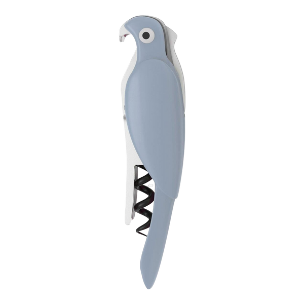 Uberstar Budgie Bottle Opener