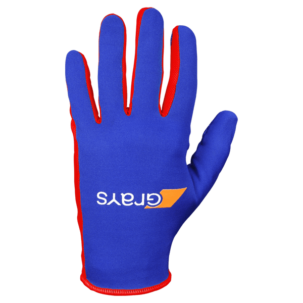 Grays Skinful Pro Gloves