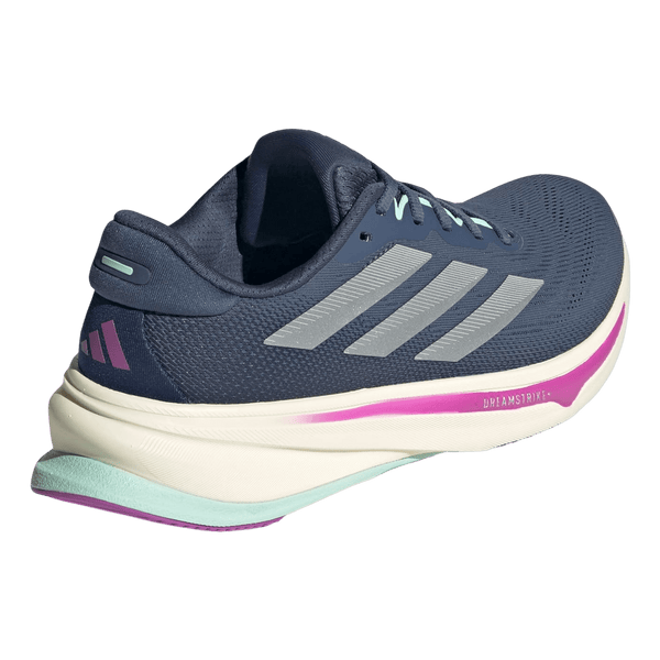 Adidas Supernova Rise 2 Women's Running Shoes