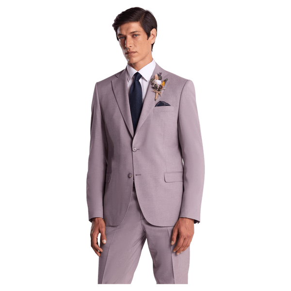 Benetti Albert Two Piece Suit