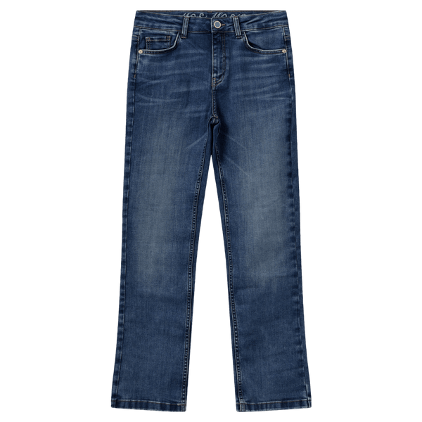 Mos Mosh Ashley Imera Jeans for Women