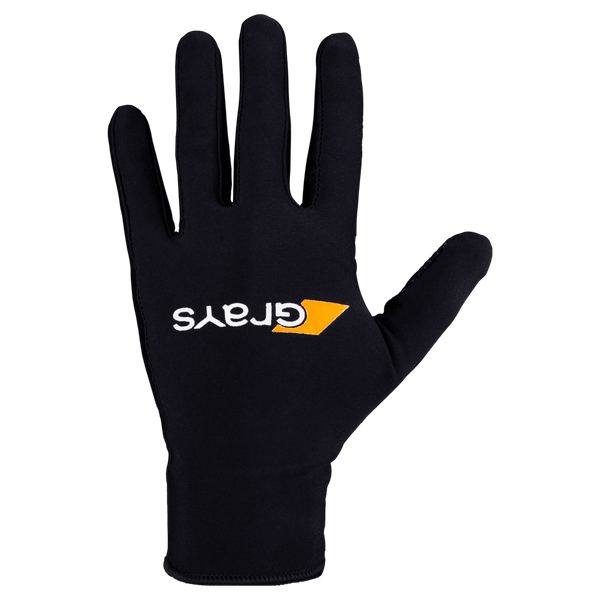 Grays Skinful Pro Gloves