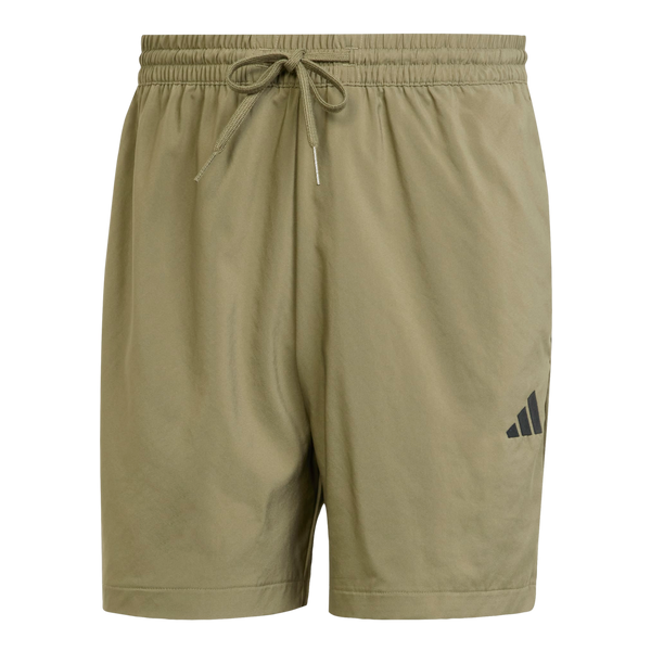 Adidas M SL Chelsea Shorts