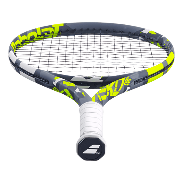 Babolat Aero Junior 25 Strung Racquet