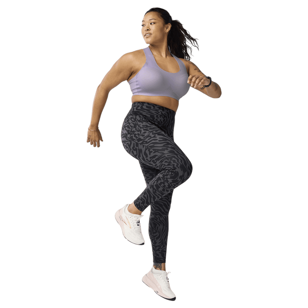 Brooks Spark Running Tights W