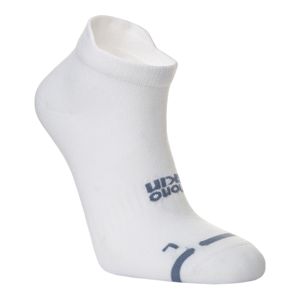 Hilly Active Socklet Socks