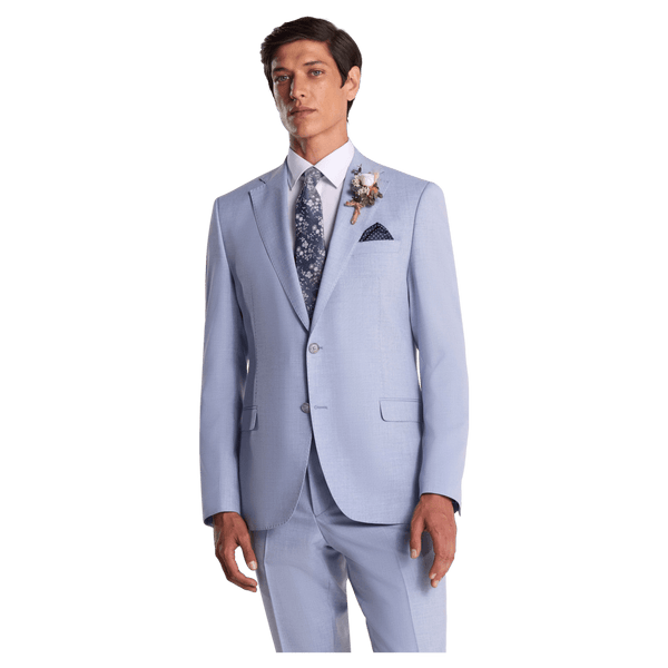 Benetti Albert Two Piece Suit