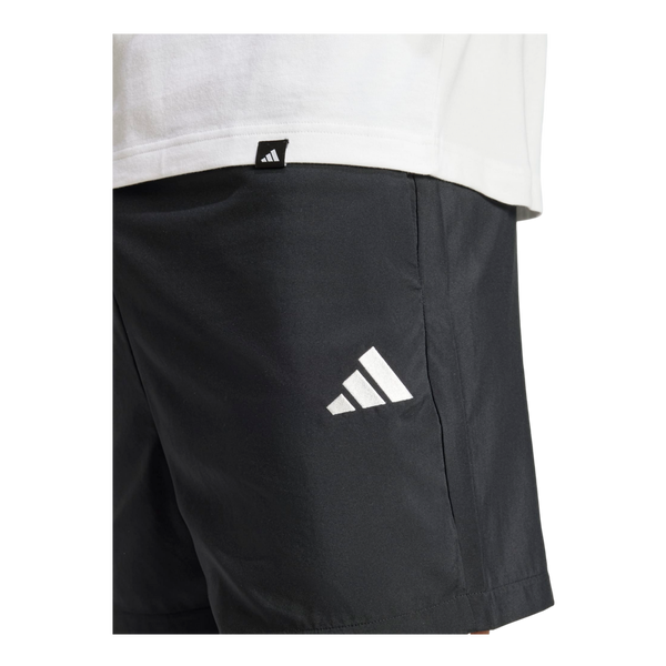 Adidas M SL Chelsea Shorts