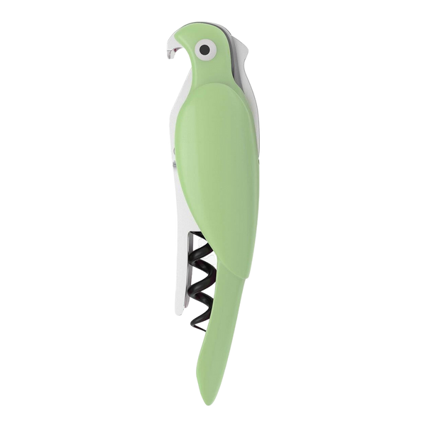 Uberstar Budgie Bottle Opener