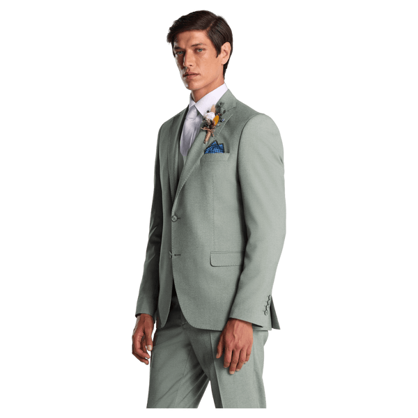 Benetti Albert Two Piece Suit