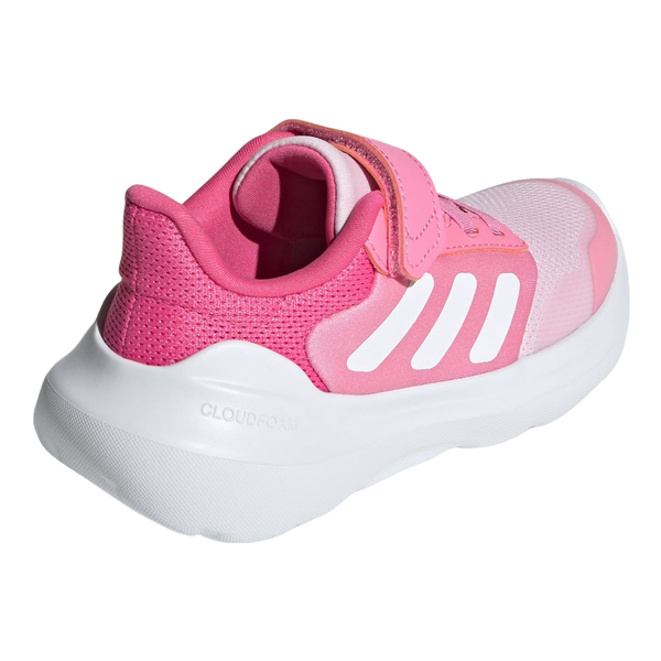 Adidas Tensaur Run 3.0 Trainer Shoes for Kids