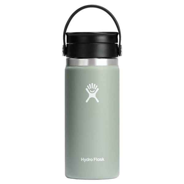 Hydro Flask 16oz Wide Flex Sip Lid