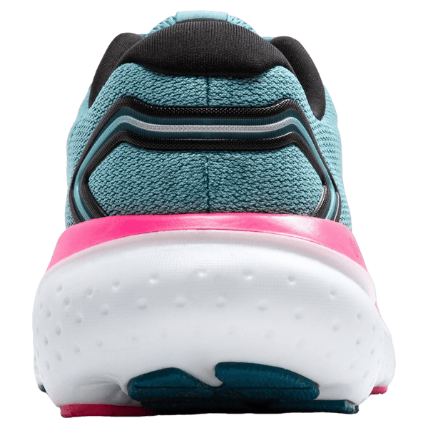 Brooks Glycerin 21 Running Shoes