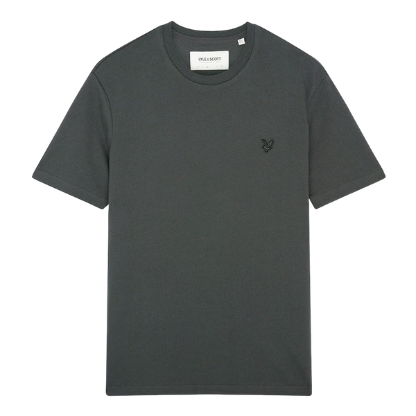 Lyle & Scott Tonal Eagle T-Shirt