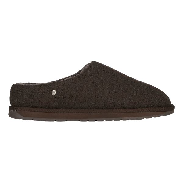 EMU Australia Joy Felt Slippers