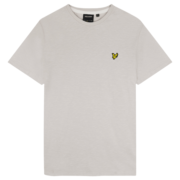 Lyle & Scott Slub T-Shirt