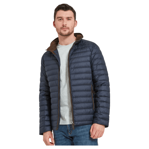 Schoffel Hallaton Down Jacket