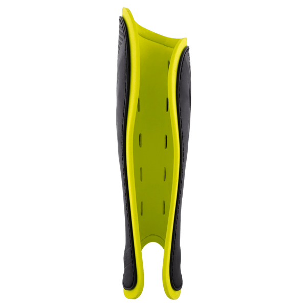 Grays G600 Shinguards