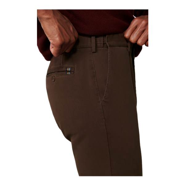 Meyer Rio Dream Finish Chinos