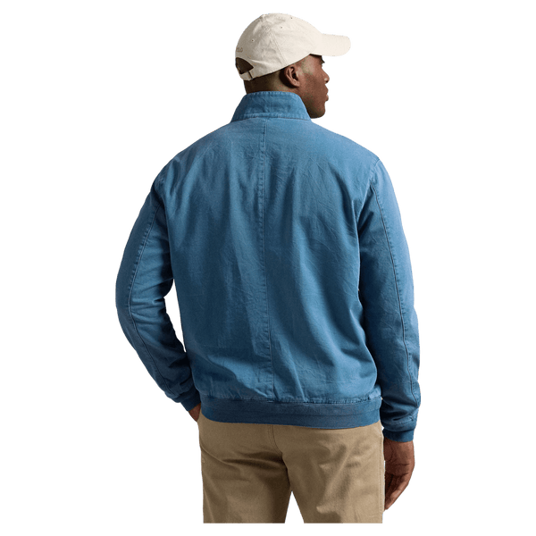 Polo Ralph Lauren Blouson Jacket